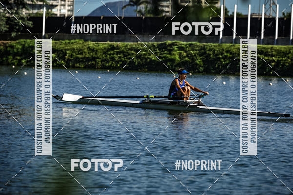 Achetez vos photos de l'vnementRegata 4k 2019 sur Fotop