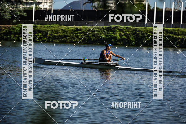 Achetez vos photos de l'vnementRegata 4k 2019 sur Fotop