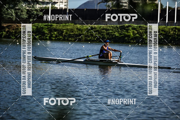 Achetez vos photos de l'vnementRegata 4k 2019 sur Fotop