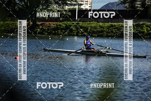 Achetez vos photos de l'vnementRegata 4k 2019 sur Fotop