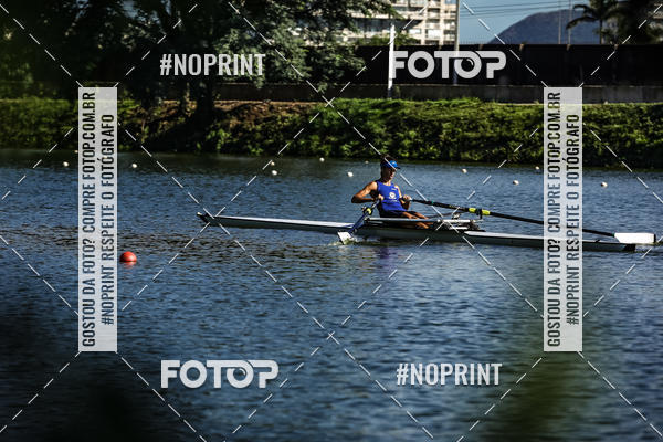 Achetez vos photos de l'vnementRegata 4k 2019 sur Fotop