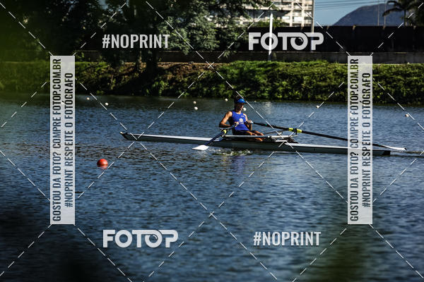 Achetez vos photos de l'vnementRegata 4k 2019 sur Fotop