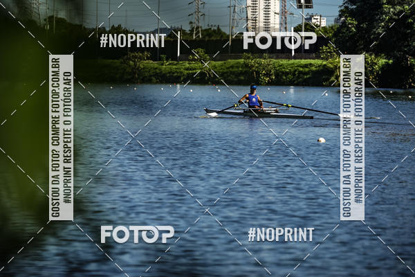 Achetez vos photos de l'vnementRegata 4k 2019 sur Fotop