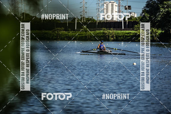 Achetez vos photos de l'vnementRegata 4k 2019 sur Fotop