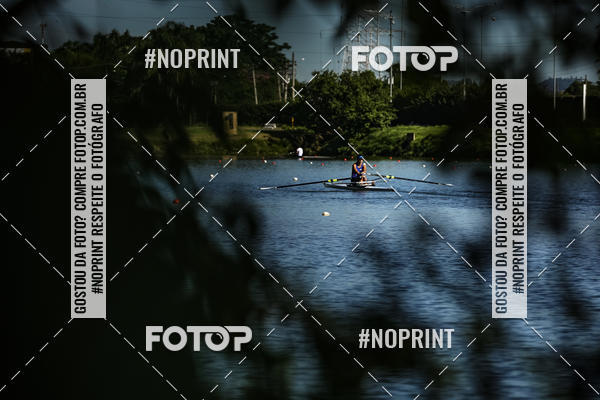 Achetez vos photos de l'vnementRegata 4k 2019 sur Fotop