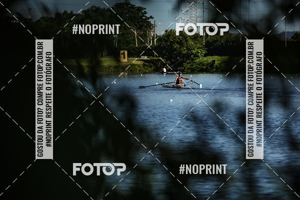 Achetez vos photos de l'vnementRegata 4k 2019 sur Fotop