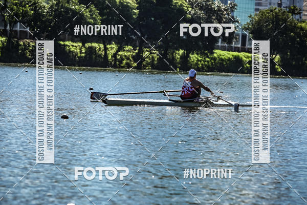 Achetez vos photos de l'vnementRegata 4k 2019 sur Fotop