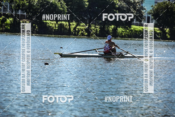 Achetez vos photos de l'vnementRegata 4k 2019 sur Fotop