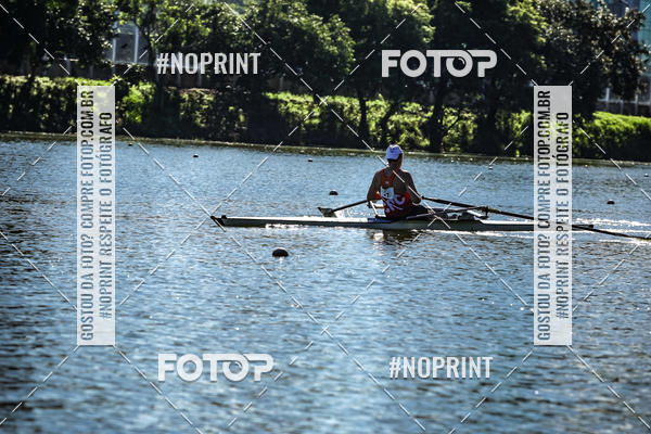 Achetez vos photos de l'vnementRegata 4k 2019 sur Fotop