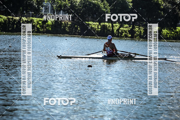 Achetez vos photos de l'vnementRegata 4k 2019 sur Fotop