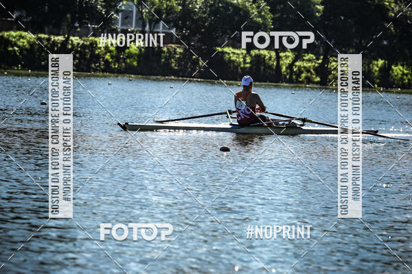 Achetez vos photos de l'vnementRegata 4k 2019 sur Fotop