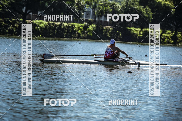 Achetez vos photos de l'vnementRegata 4k 2019 sur Fotop