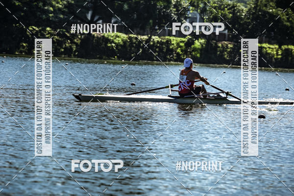 Achetez vos photos de l'vnementRegata 4k 2019 sur Fotop