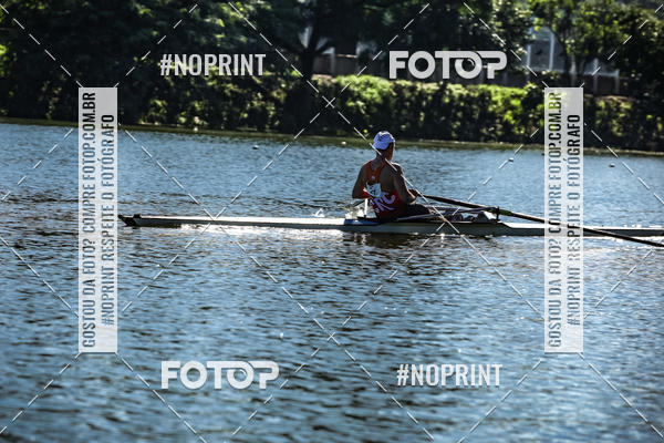 Achetez vos photos de l'vnementRegata 4k 2019 sur Fotop