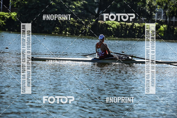 Achetez vos photos de l'vnementRegata 4k 2019 sur Fotop