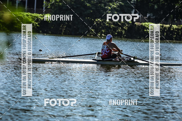 Achetez vos photos de l'vnementRegata 4k 2019 sur Fotop