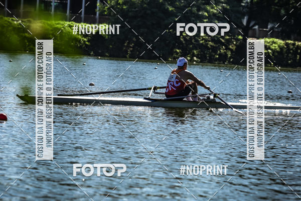 Achetez vos photos de l'vnementRegata 4k 2019 sur Fotop