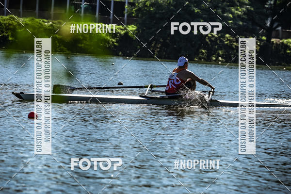 Achetez vos photos de l'vnementRegata 4k 2019 sur Fotop