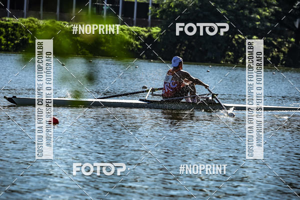 Achetez vos photos de l'vnementRegata 4k 2019 sur Fotop