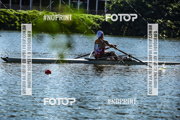 Achetez vos photos de l'vnementRegata 4k 2019 sur Fotop