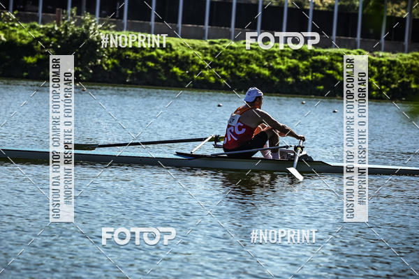 Achetez vos photos de l'vnementRegata 4k 2019 sur Fotop