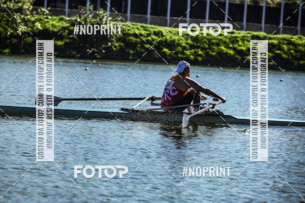 Achetez vos photos de l'vnementRegata 4k 2019 sur Fotop