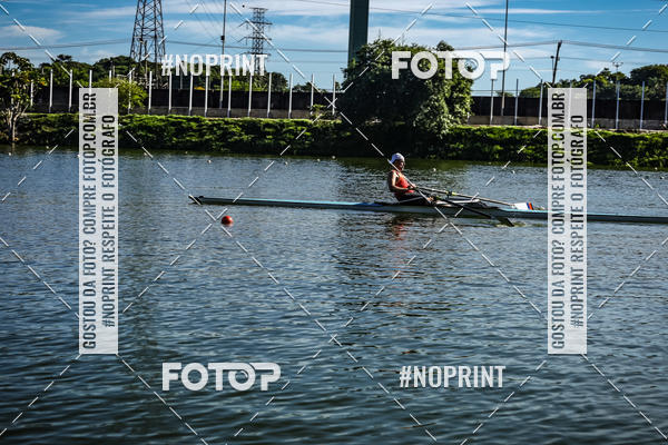 Achetez vos photos de l'vnementRegata 4k 2019 sur Fotop
