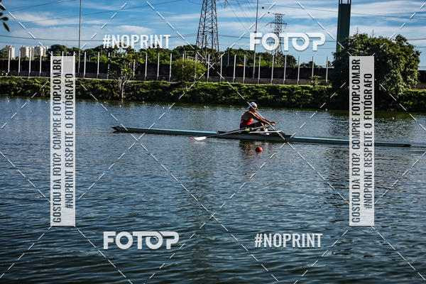 Achetez vos photos de l'vnementRegata 4k 2019 sur Fotop