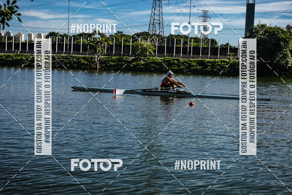 Achetez vos photos de l'vnementRegata 4k 2019 sur Fotop