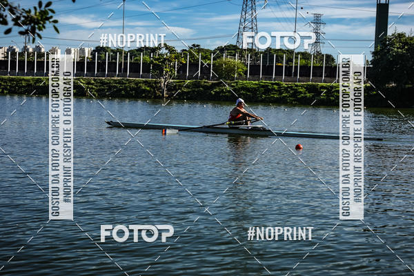 Achetez vos photos de l'vnementRegata 4k 2019 sur Fotop