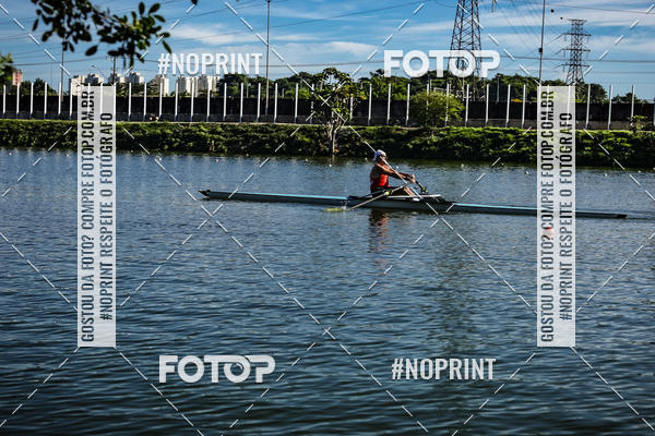 Achetez vos photos de l'vnementRegata 4k 2019 sur Fotop