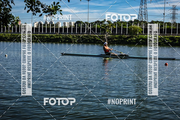 Achetez vos photos de l'vnementRegata 4k 2019 sur Fotop