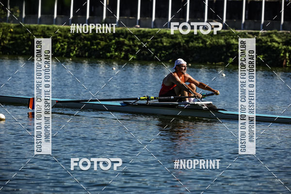 Achetez vos photos de l'vnementRegata 4k 2019 sur Fotop