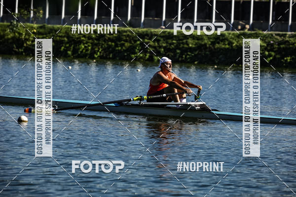 Achetez vos photos de l'vnementRegata 4k 2019 sur Fotop