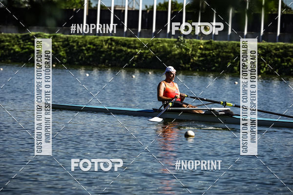 Achetez vos photos de l'vnementRegata 4k 2019 sur Fotop