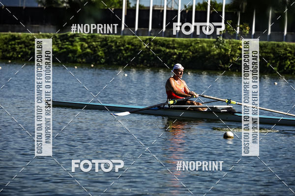 Achetez vos photos de l'vnementRegata 4k 2019 sur Fotop