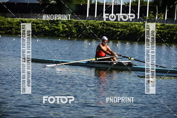 Achetez vos photos de l'vnementRegata 4k 2019 sur Fotop