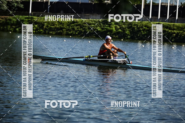 Achetez vos photos de l'vnementRegata 4k 2019 sur Fotop