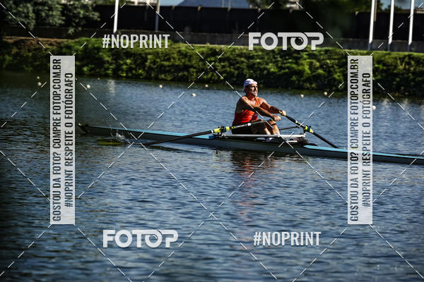 Achetez vos photos de l'vnementRegata 4k 2019 sur Fotop