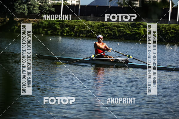 Achetez vos photos de l'vnementRegata 4k 2019 sur Fotop