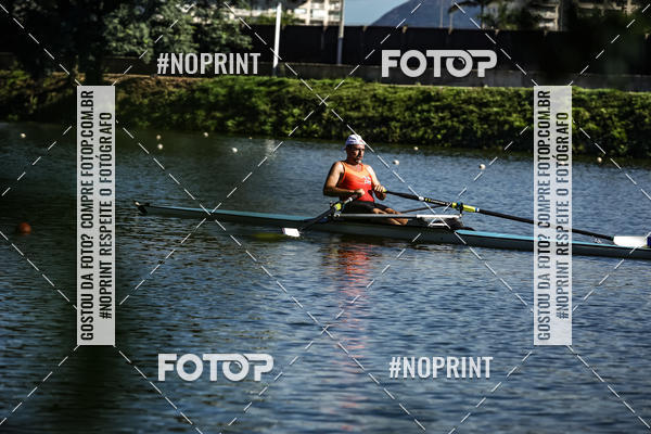 Achetez vos photos de l'vnementRegata 4k 2019 sur Fotop