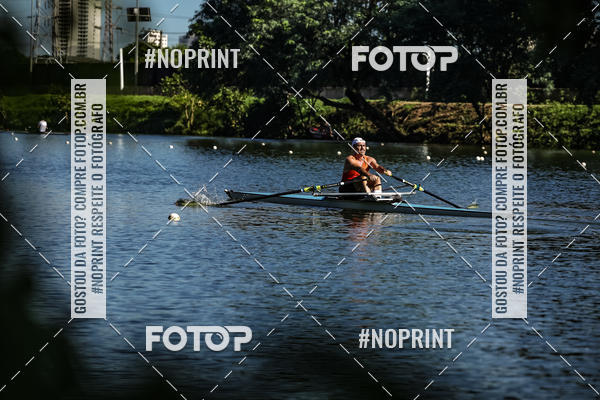 Achetez vos photos de l'vnementRegata 4k 2019 sur Fotop