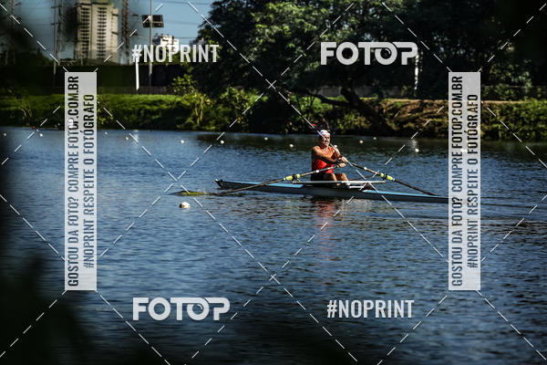 Achetez vos photos de l'vnementRegata 4k 2019 sur Fotop