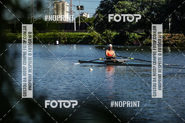 Achetez vos photos de l'vnementRegata 4k 2019 sur Fotop