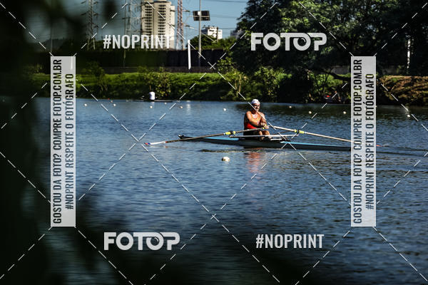 Achetez vos photos de l'vnementRegata 4k 2019 sur Fotop