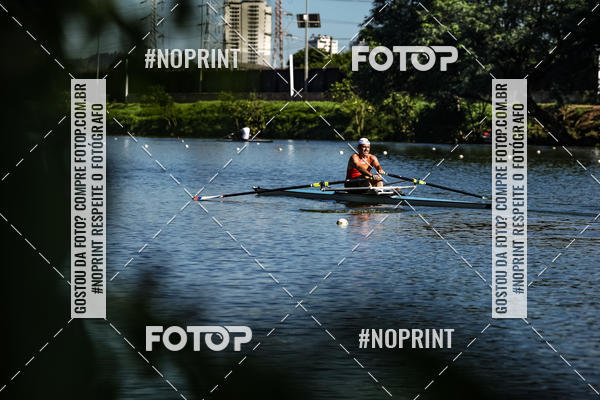 Achetez vos photos de l'vnementRegata 4k 2019 sur Fotop