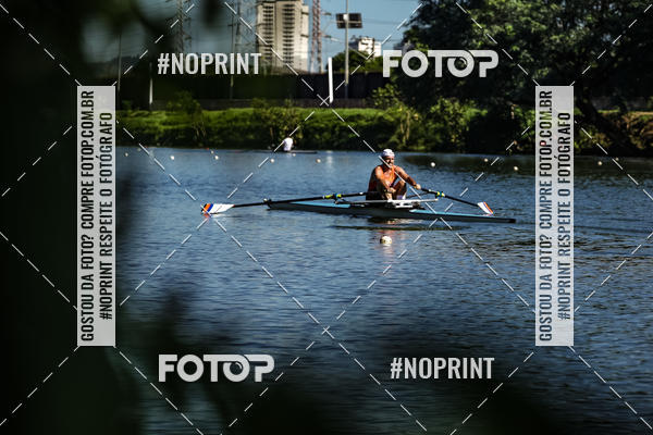 Achetez vos photos de l'vnementRegata 4k 2019 sur Fotop