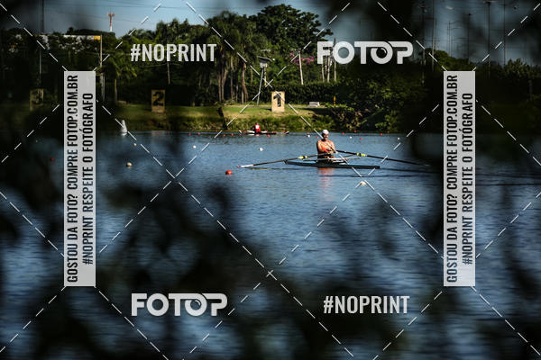 Achetez vos photos de l'vnementRegata 4k 2019 sur Fotop