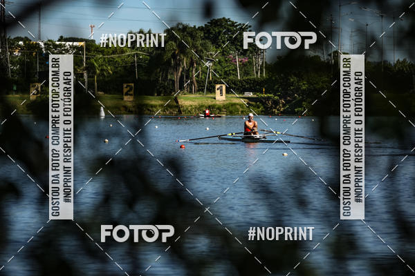 Achetez vos photos de l'vnementRegata 4k 2019 sur Fotop