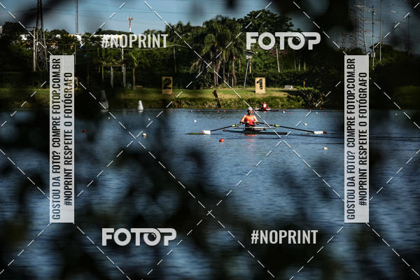 Achetez vos photos de l'vnementRegata 4k 2019 sur Fotop